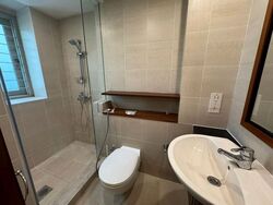 Emerald Hill Road (D9), Detached #506380211